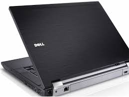 ขาย NOTEBOOK DELL Lattitude E6500  ราคา 6900 บาท ค่าจัดส่ง 300 บาท ทั่วประเทศ