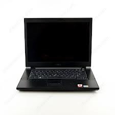 ขาย NOTEBOOK DELL Lattitude E6500 ราคา 6900 บาท ค่าจัดส่ง 300 บาท ทั่วประเทศ ขาย NOTEBOOK DELL Lattitude E6500 ราคา 6900 บาท ค่าจัดส่ง 300 บาท ทั่วประเทศ