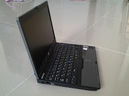 ขาย NOTEBOOK HP 2510P  ราคา 5900 บาท ค่าจัดส่ง 300 บาท ทั่วประเทศ