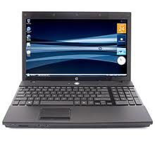 ขาย NOTEBOOK HP Probook 4510S  ราคา 5900 บาท ค่าจัดส่ง 300 บาท ทั่วประเทศ