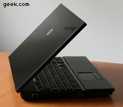 ขาย NOTEBOOK HP Probook 4510S  ราคา 5900 บาท ค่าจัดส่ง 300 บาท ทั่วประเทศ