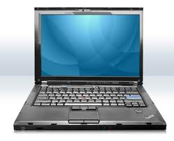 ขาย NOTEBOOK Lenovo R400 ราคา 7900 บาท ค่าจัดส่ง 300 บาท ทั่วประเทศ ขาย NOTEBOOK Lenovo R400 ราคา 7900 บาท ค่าจัดส่ง 300 บาท ทั่วประเทศ