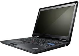 ขาย NOTEBOOK Lenovo R400 ราคา 7900 บาท ค่าจัดส่ง 300 บาท ทั่วประเทศ ขาย NOTEBOOK Lenovo R400 ราคา 7900 บาท ค่าจัดส่ง 300 บาท ทั่วประเทศ