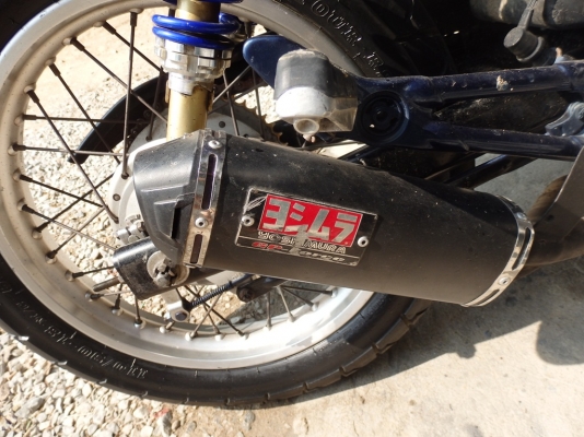 ขาย srv อินวอย สรรพษามิตแท้ 37000