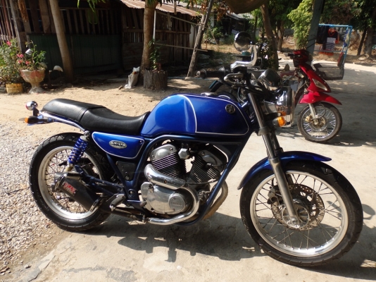 ขาย srv อินวอย สรรพษามิตแท้ 37000