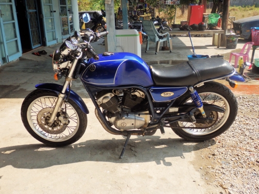 ขาย srv อินวอย สรรพษามิตแท้ 37000