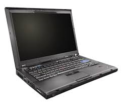ขาย NOTEBOOK Lenovo T400 ราคา 6900 บาท ค่าจัดส่ง 300 บาท ทั่วประเทศ