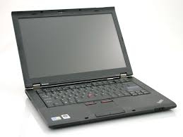 ขาย NOTEBOOK Lenovo T400 ราคา 6900 บาท ค่าจัดส่ง 300 บาท ทั่วประเทศ