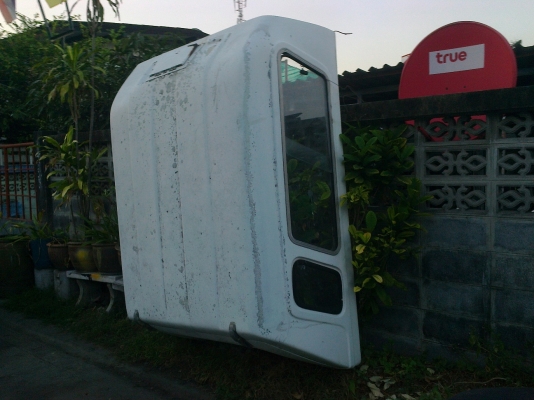 หลังคาไฟเบอร์ใส่ดัทสัน 720 4 ขอ กับมิตซู l200 เฉินหลง 4 ขอ หลังคาไฟเบอร์ใส่ดัทสัน 720 4 ขอ กับมิตซู l200 เฉินหลง 4 ขอ