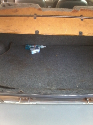 civic 3dr ปี96(39) auto พร้อมใช้ 98000 civic 3dr ปี96(39) auto พร้อมใช้ 98000