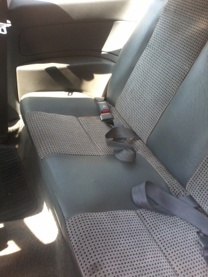 civic 3dr ปี96(39) auto พร้อมใช้ 98000 civic 3dr ปี96(39) auto พร้อมใช้ 98000