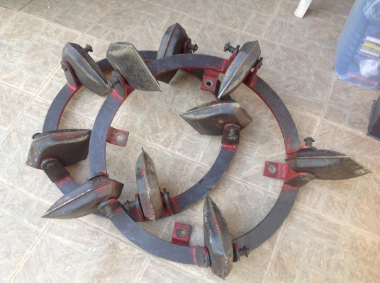 ขายล้อกันจมรถไถเล็ก ขายล้อกันจมรถไถเล็ก