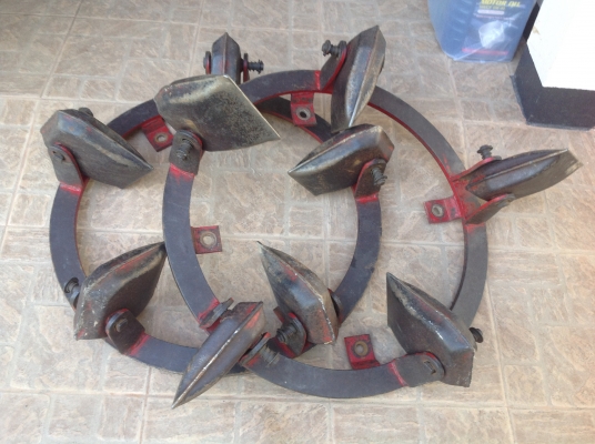 ขายล้อกันจมรถไถเล็ก ขายล้อกันจมรถไถเล็ก