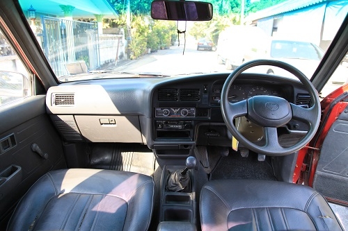 ขายไมตี้ เครื่องแน่น ขายไมตี้ เครื่องแน่น