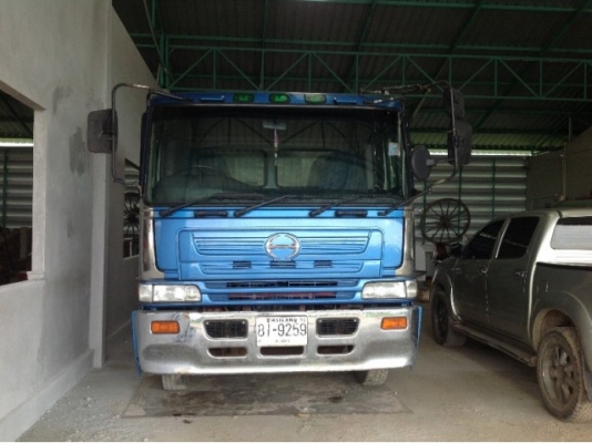 ลดราคาเหลือ 2050000ฝากขายรถเกี่ยวข้าว 3รายการ และ10ล้อ2เพลาบรรทุกรถเกี่ยวอีก1รายการ รวม 4รายการ 087-2976734