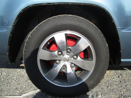 มาอีกแล้วครับ สวยครับ