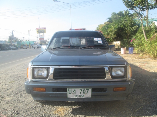 มาอีกแล้วครับ สวยครับ