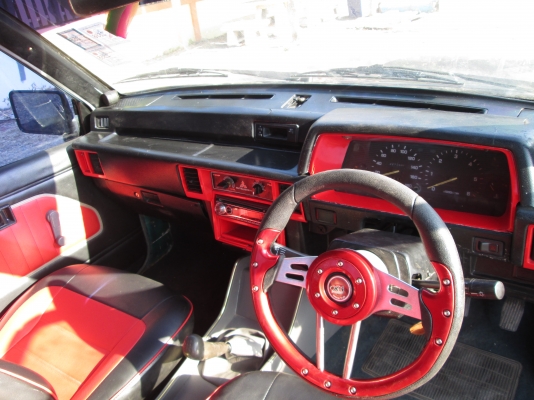 มาอีกแล้วครับ สวยครับ