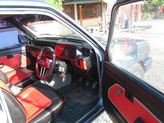 มาอีกแล้วครับ สวยครับ