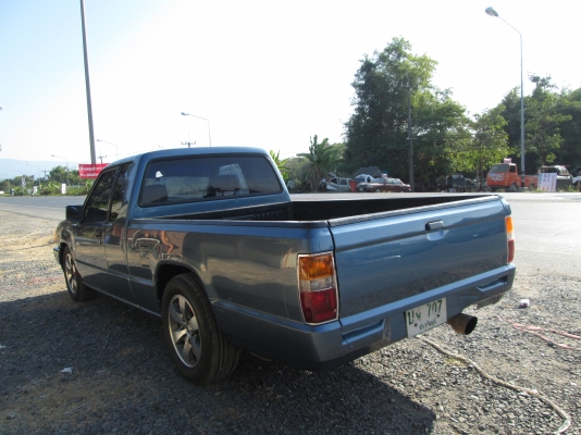 มาอีกแล้วครับ สวยครับ