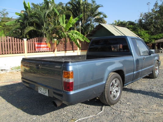 มาอีกแล้วครับ สวยครับ