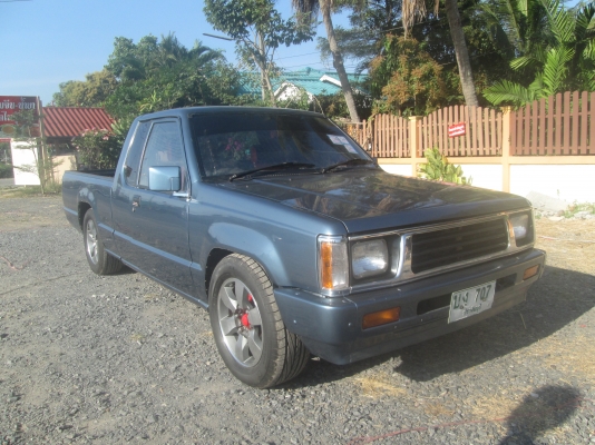 มาอีกแล้วครับ สวยครับ