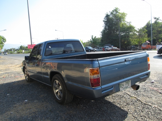 มาอีกแล้วครับ สวยครับ