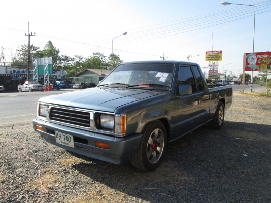 มาอีกแล้วครับ สวยครับ