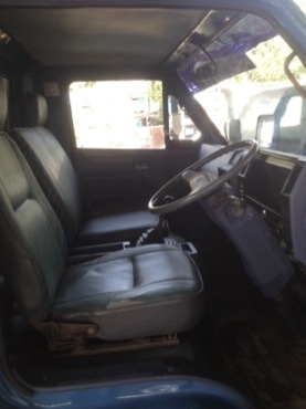 Npr115 รถห้าง สวยๆครับ