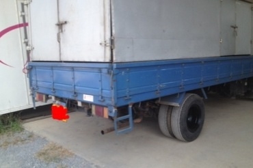 Npr115 รถห้าง สวยๆครับ