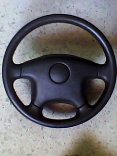 ขายพวงมาลัย ISUZU ของแท้ ขายพวงมาลัย ISUZU ของแท้