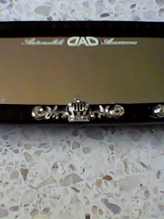 ขายพวงมาลัย ISUZU ของแท้ ขายพวงมาลัย ISUZU ของแท้