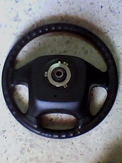 ขายพวงมาลัย ISUZU ของแท้ ขายพวงมาลัย ISUZU ของแท้