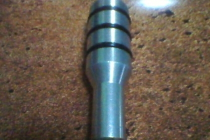 JAF กระจัง และของแต่งแท้จากญี่ปุ่น