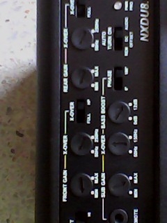 ขายบล๊อกเบส