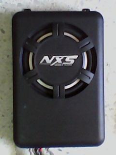 ขายบล๊อกเบส