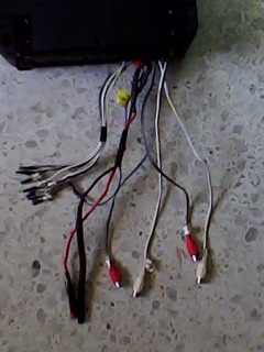 ขายบล๊อกเบส