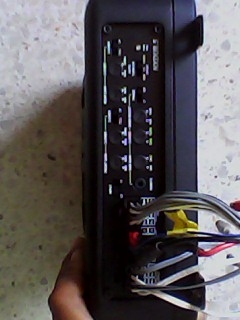 ขายบล๊อกเบส