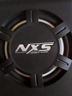 ขายบล๊อกเบส