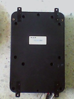 ขายบล๊อกเบส