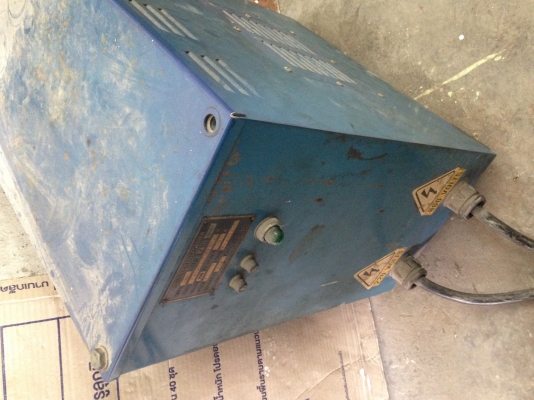 ขายเครื่อง cnc machining canter ยี่ห้อ hartford ปี 1999