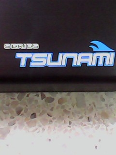 ขายเพาเวอร์แอมป์ 4 ch