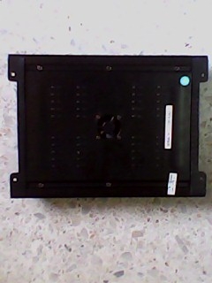 ขายเพาเวอร์แอมป์ 4 ch