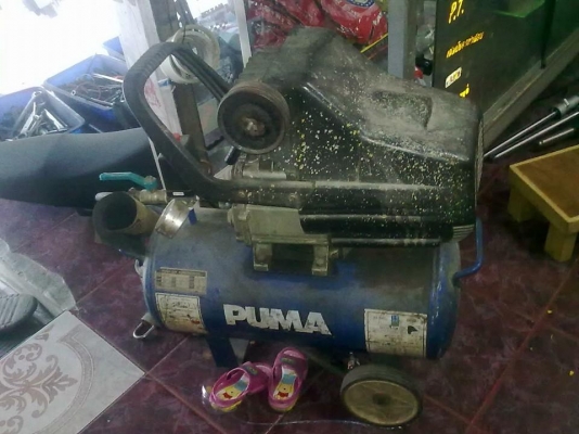 ขายเครื่องมืออุปกรณ์ ในร้านซ่อมมอไซค์(หลุดจอง ขอด่วนครับ)