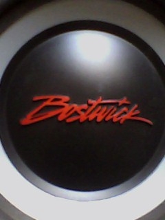 ขายลำโพงซัพเบส 10 นิ้ว