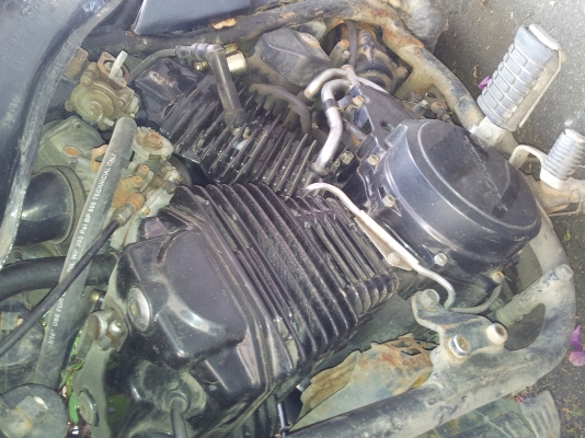 ขายมอเตอร์ไซด์ ขายมอเตอร์ไซด์