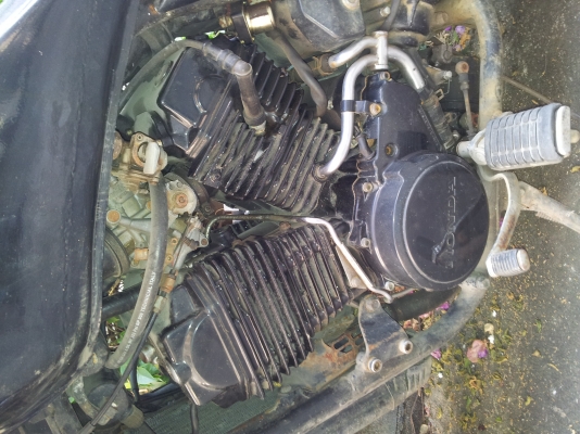 ขายมอเตอร์ไซด์ ขายมอเตอร์ไซด์