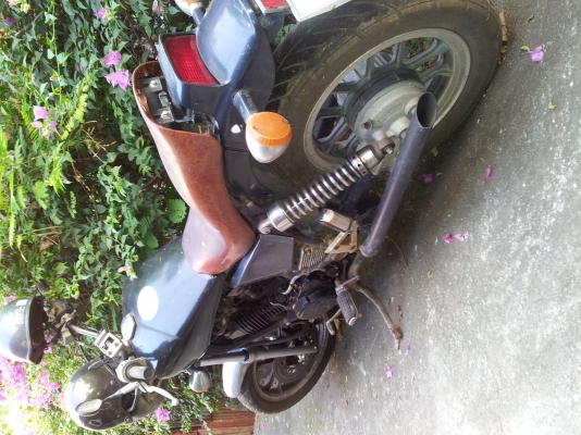 ขายมอเตอร์ไซด์ ขายมอเตอร์ไซด์