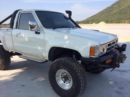 ขายLN60แท้ๆวางคานจบๆๆ290000