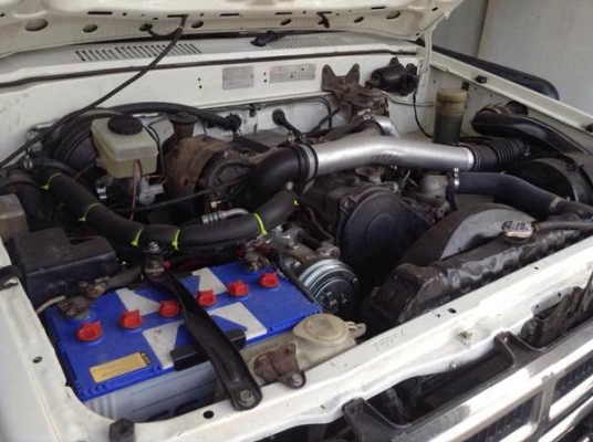 ขายLN60แท้ๆวางคานจบๆๆ290000